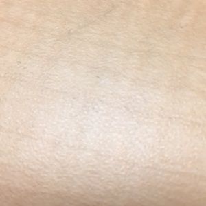 Meet your Posher, Kenia